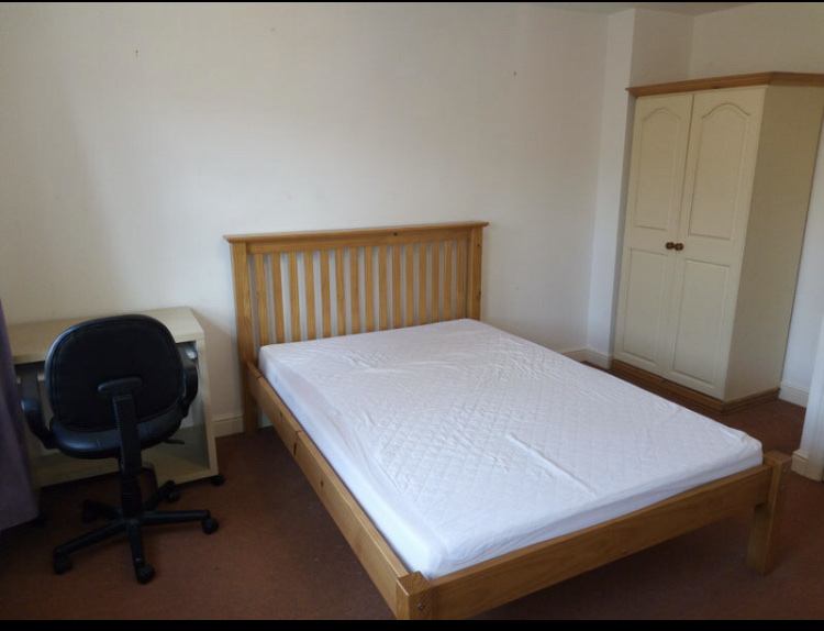 Room Fennel Close in Maidstone