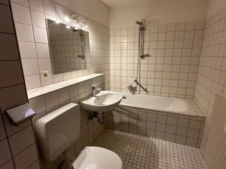 Wohnung Wilhelm-Mössinger-Straße in Karlsruhe