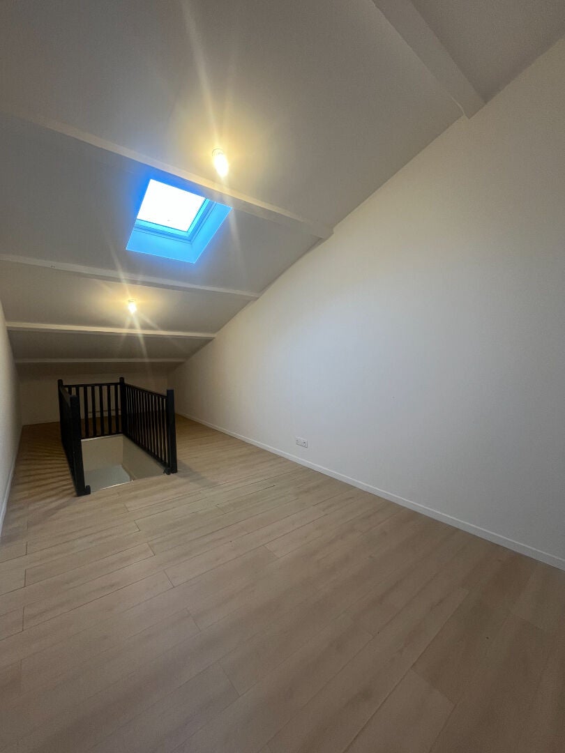 Appartement Avenue Joseph Combier à Livron-sur-Drôme
