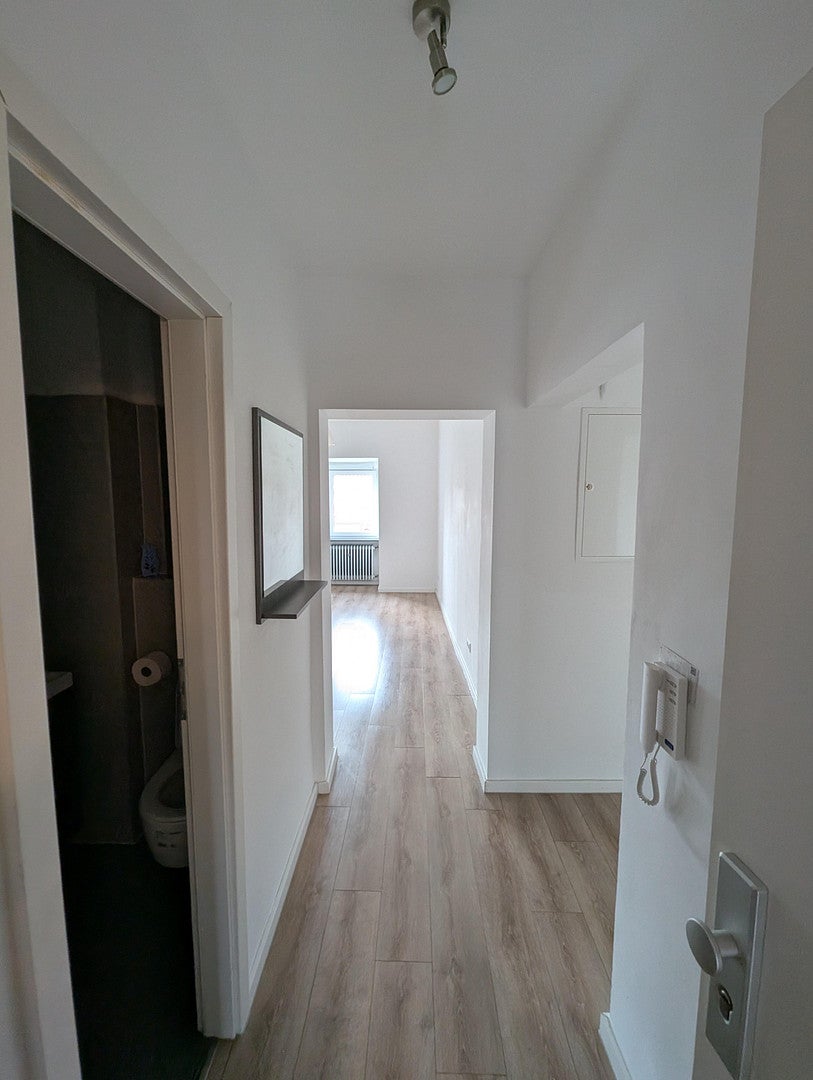 Wohnung Breite Straße in Bonn