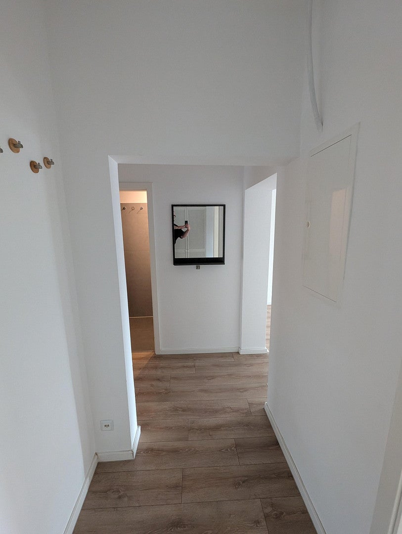 Wohnung Breite Straße in Bonn