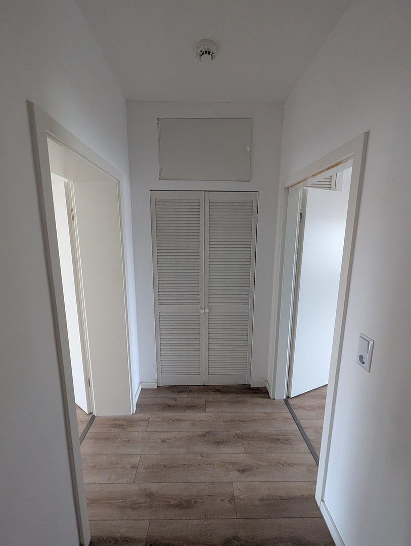 Wohnung Breite Straße in Bonn