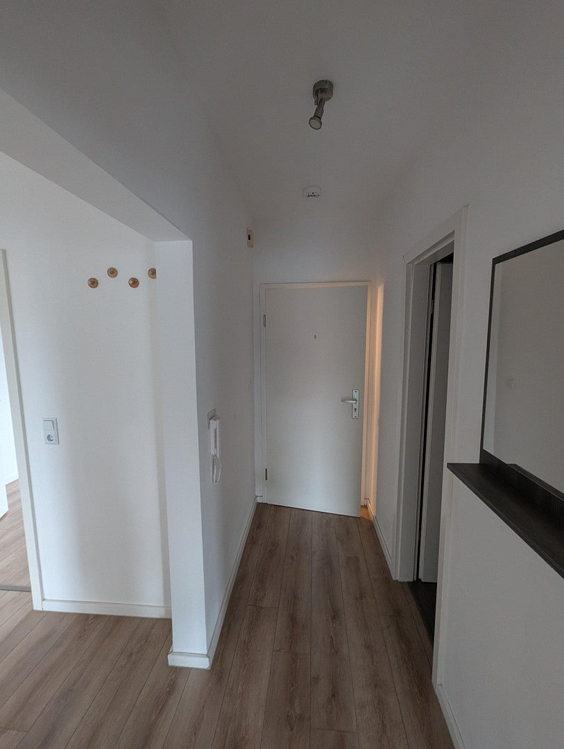 Wohnung Breite Straße in Bonn
