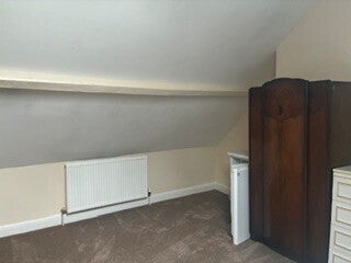 Room Wells Lane in Malton