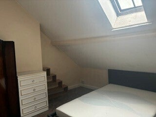 Room Wells Lane in Malton