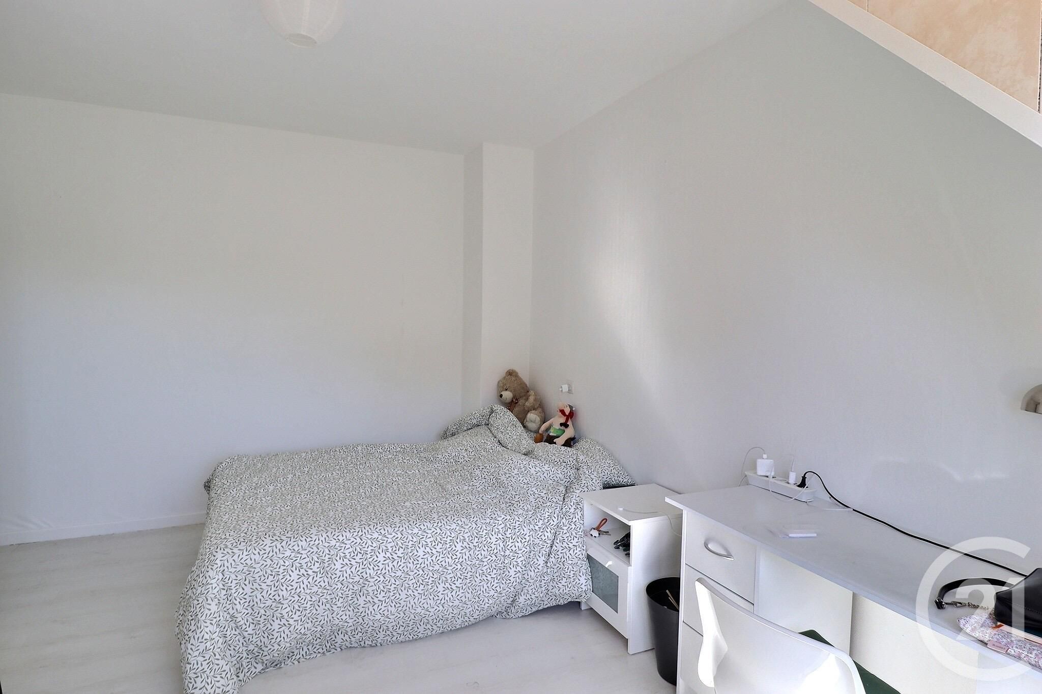 Appartement Rue du Faubourg de Béthune à Lille