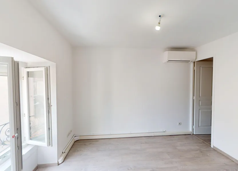 Flat Grande Rue Saint-Cosme in Chalon-sur-Saône