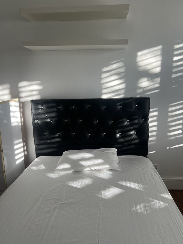 Room Herbert Road in Greater London