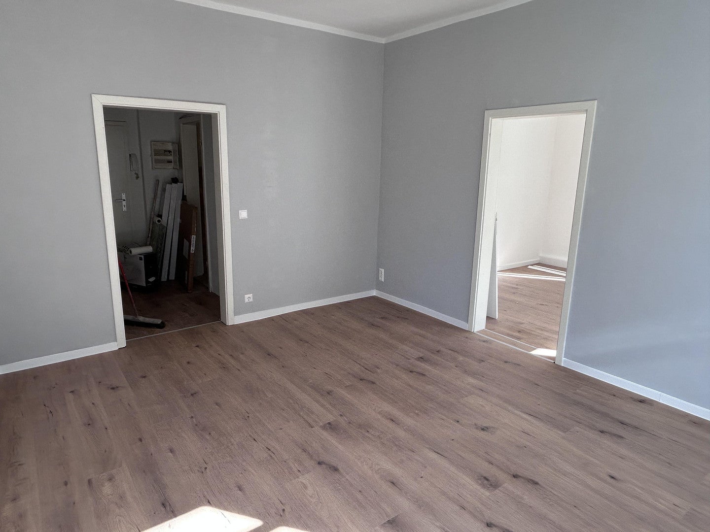 Wohnung Richard-Wagner-Straße in Freital