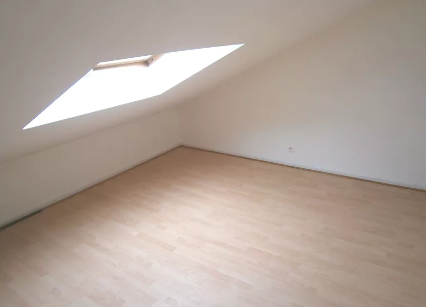 Appartement Rue du Moulinot à Neufchâteau
