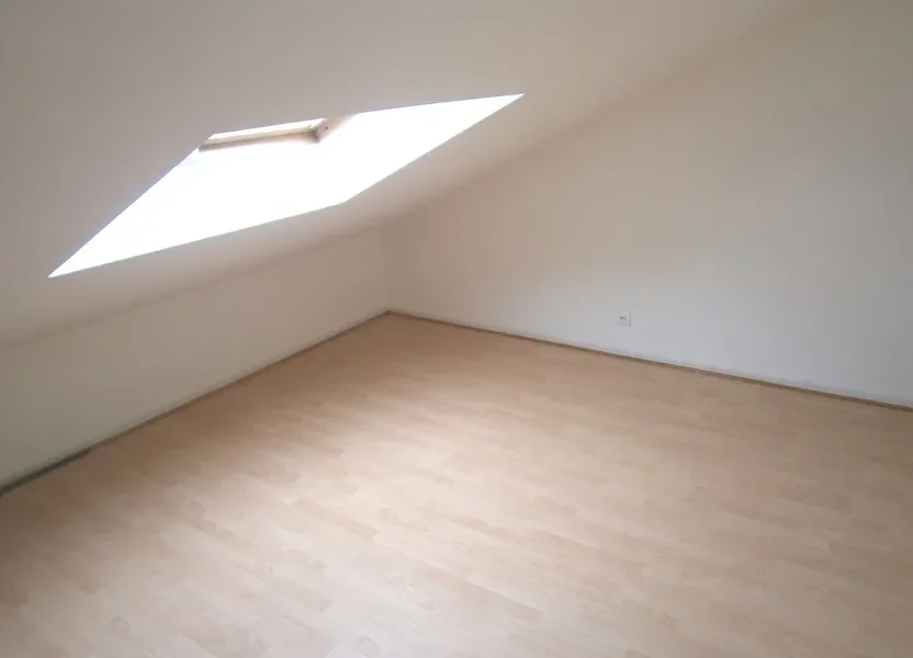 Flat Rue du Moulinot in Neufchâteau