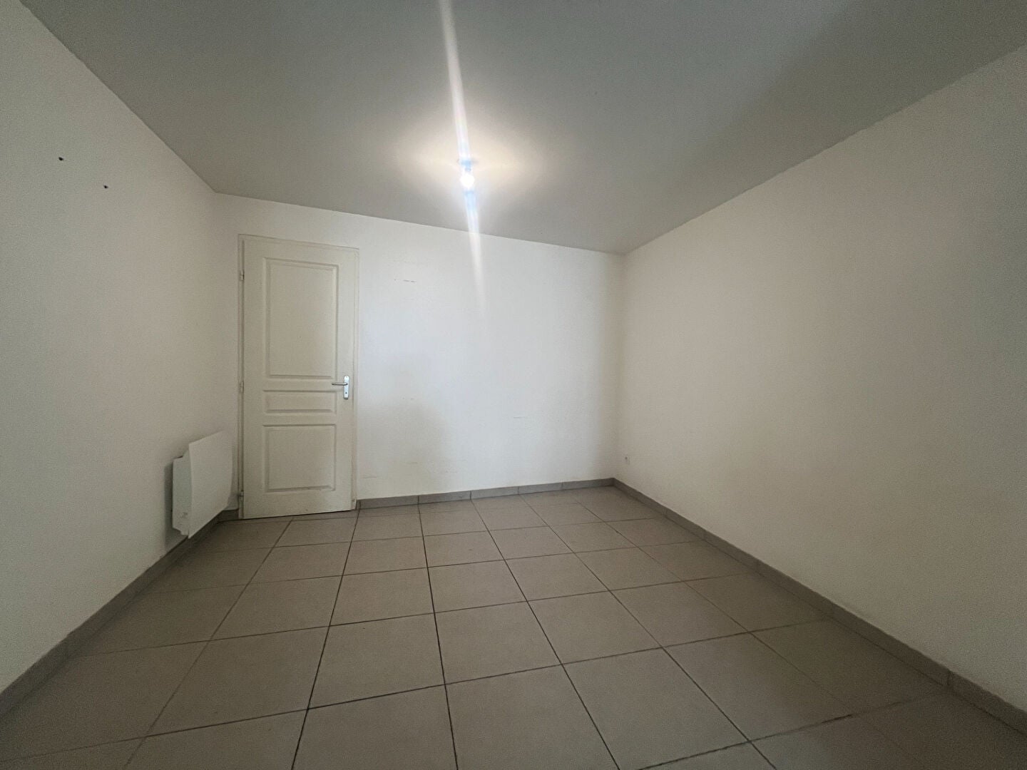 Appartement Avenue Joseph Combier à Livron-sur-Drôme