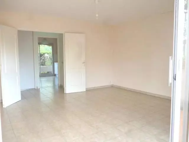Appartement Chemin de Mange Pommes à Ramonville-Saint-Agne