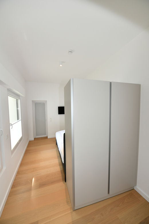 Wohnung Lortzingplatz in Köln