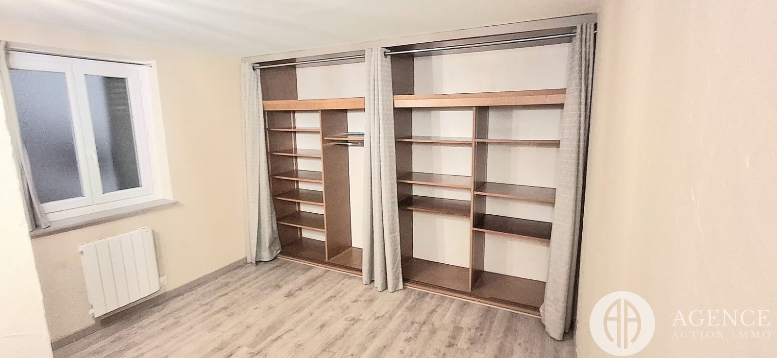 Appartement Rue Vimaine à Vienne