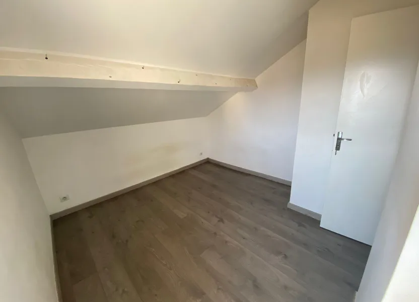 Appartement Boulevard du Faron à Toulon