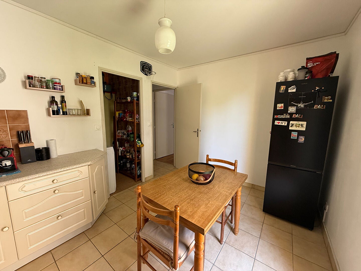 Appartement Rue Marin Marais à Carcassonne