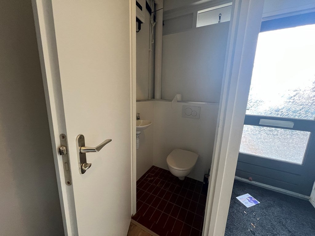 Kamer te huur: Edelsteenlaan, Groningen