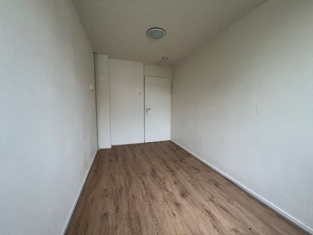 Kamer te huur: Edelsteenlaan, Groningen