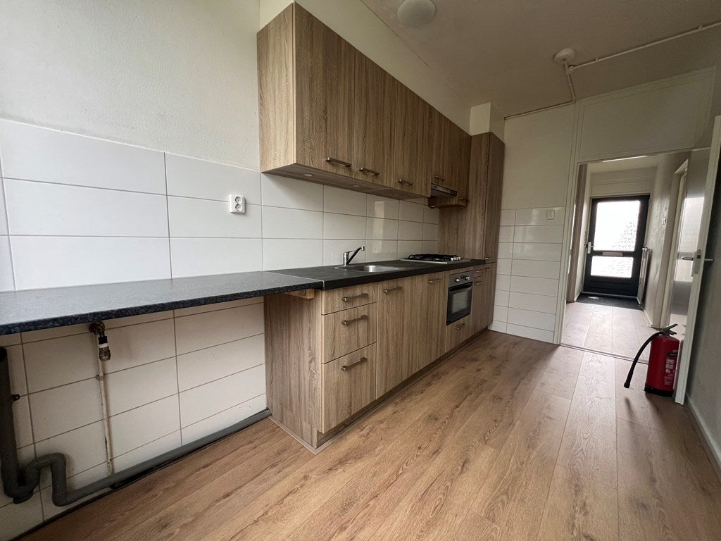 Kamer te huur: Edelsteenlaan, Groningen