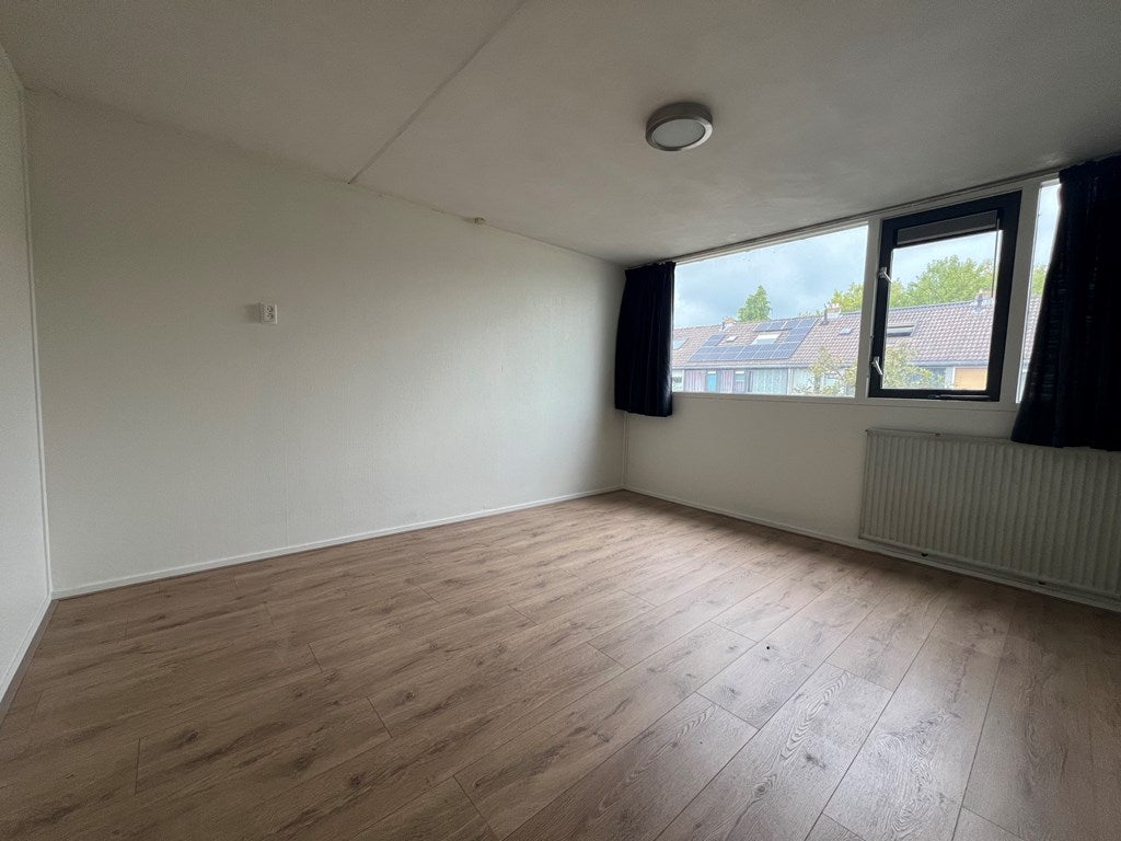 Kamer te huur: Edelsteenlaan, Groningen