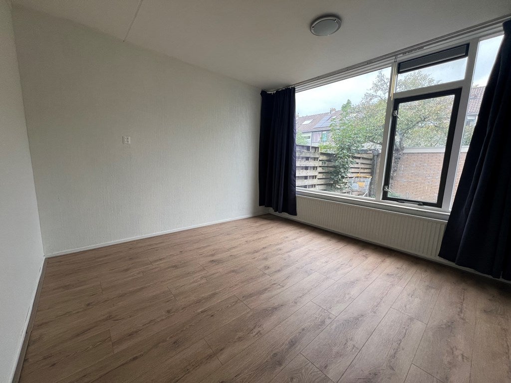 Kamer te huur: Edelsteenlaan, Groningen