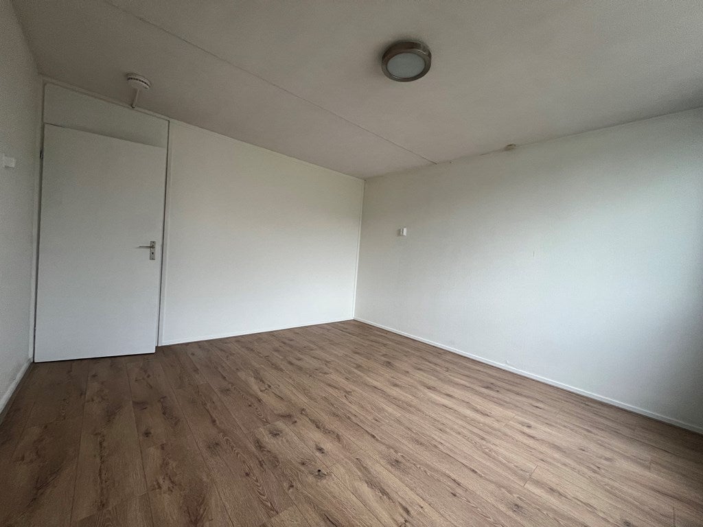 Kamer te huur: Edelsteenlaan, Groningen