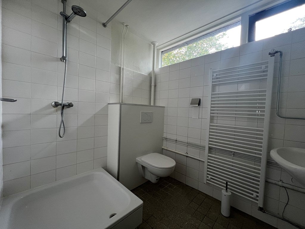 Kamer te huur: Edelsteenlaan, Groningen
