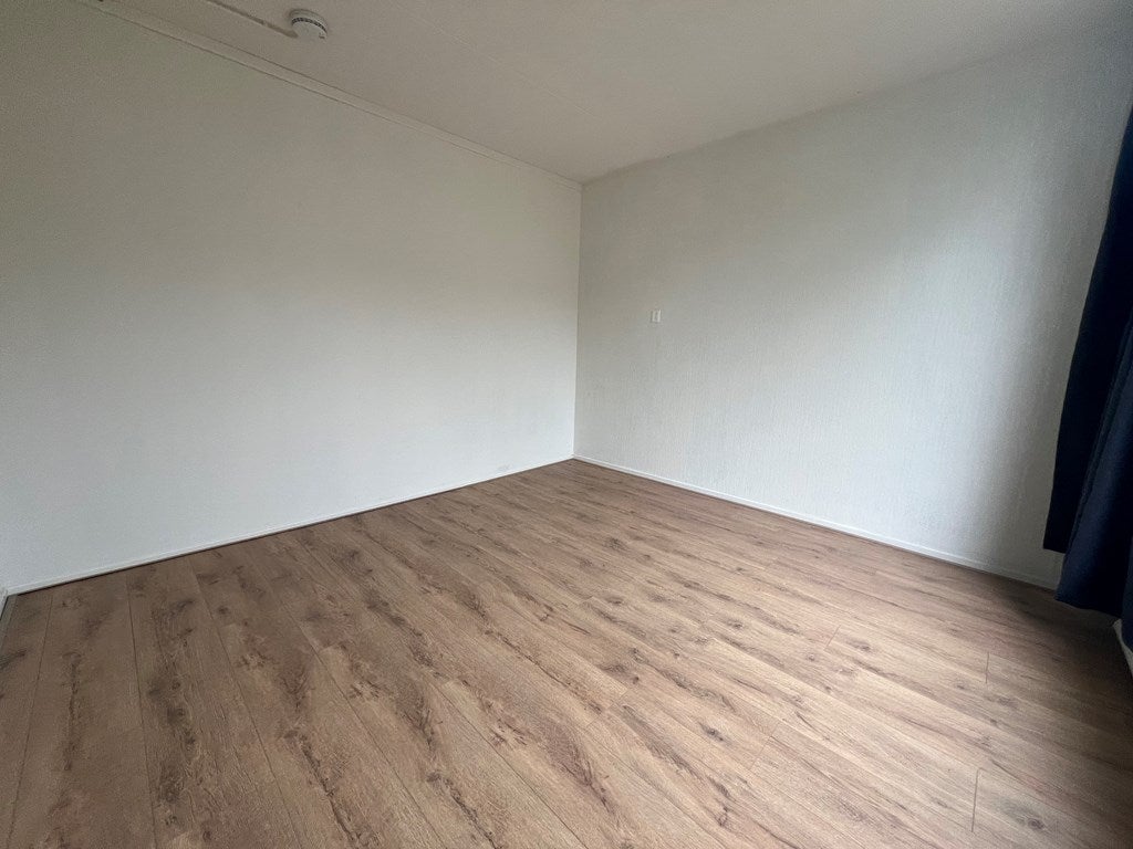 Kamer te huur: Edelsteenlaan, Groningen