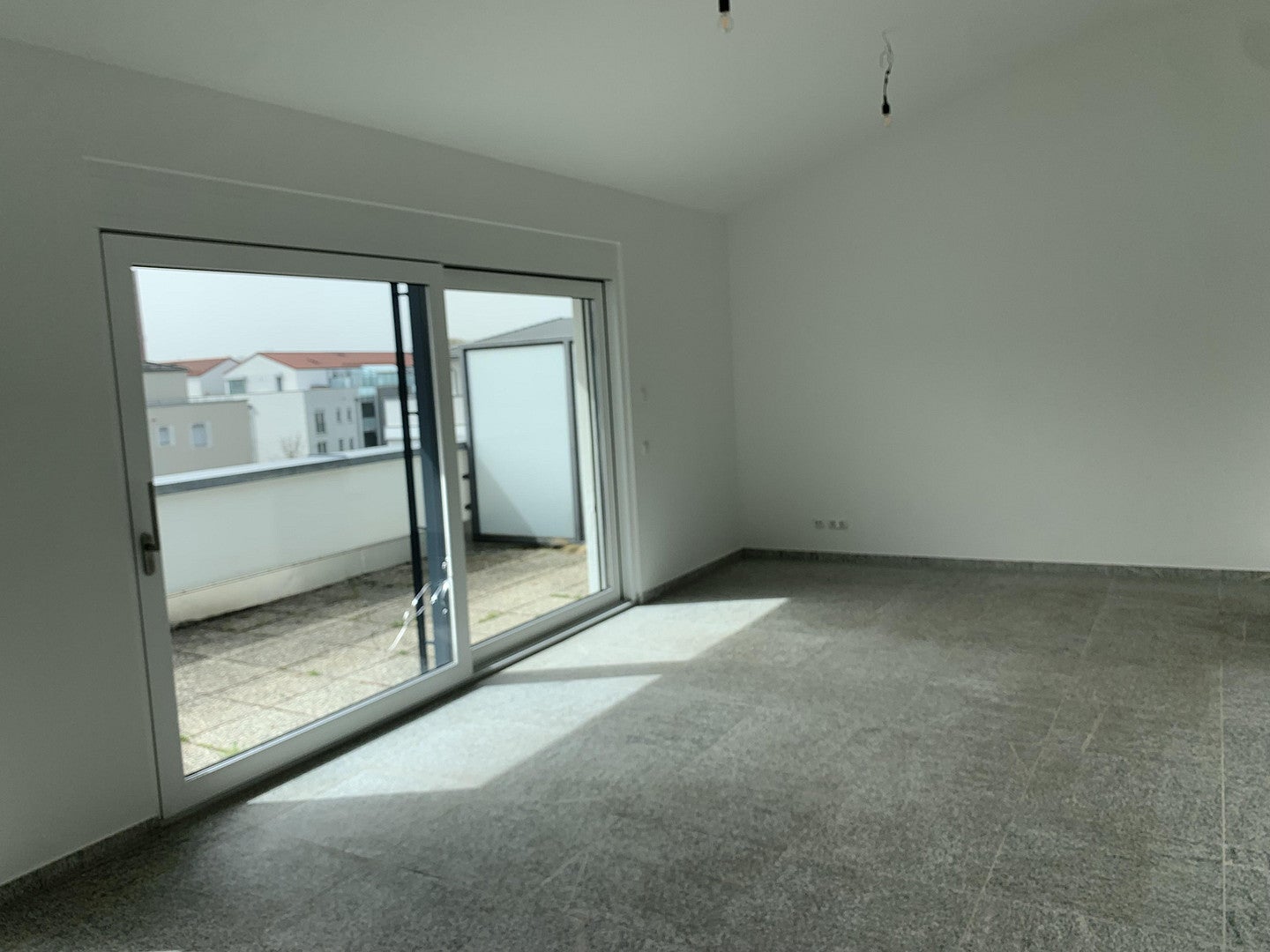 Wohnung Franz-Marc-Straße in Puchheim
