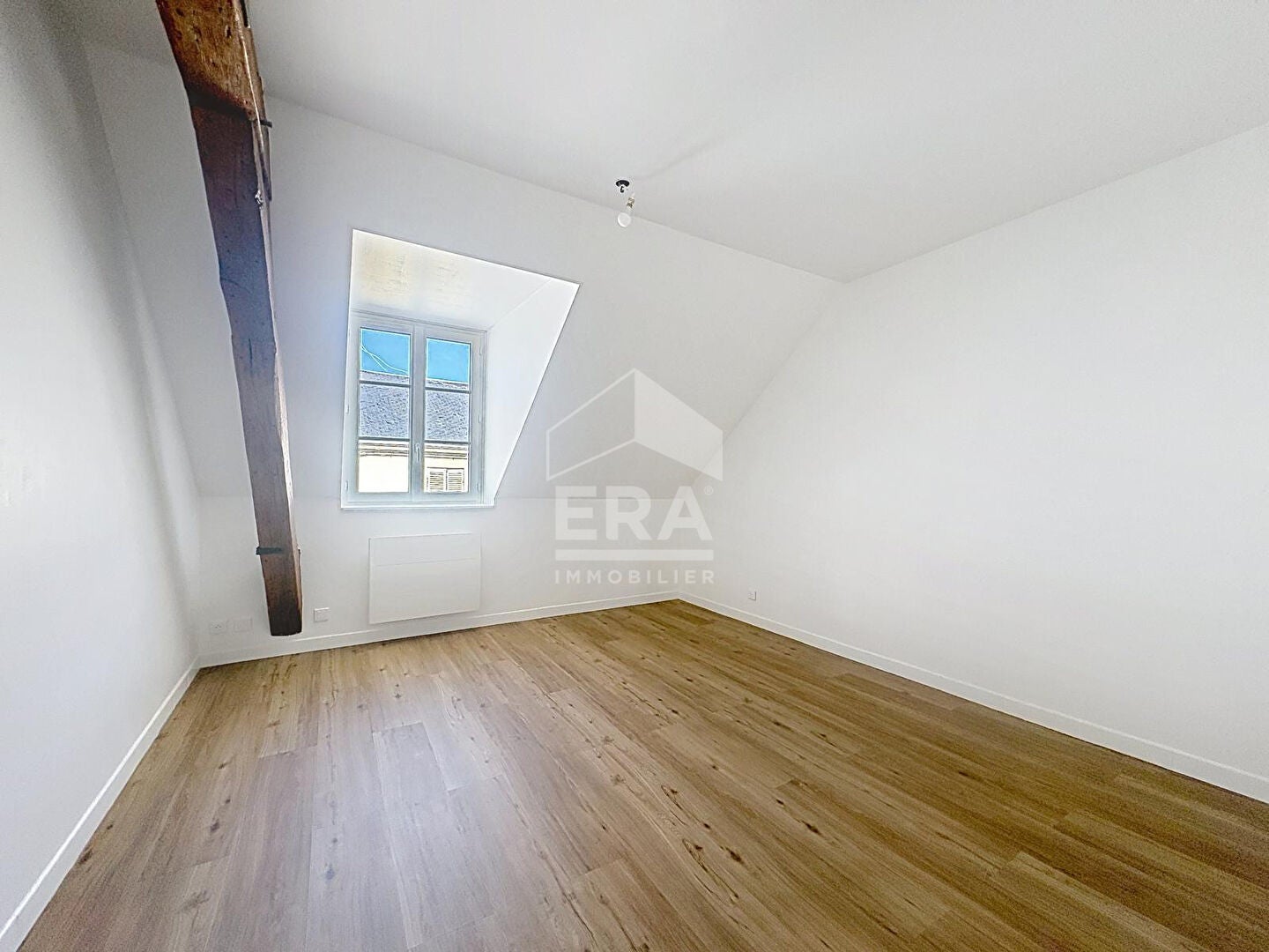 Appartement Rue Saint-Antoine à Étampes