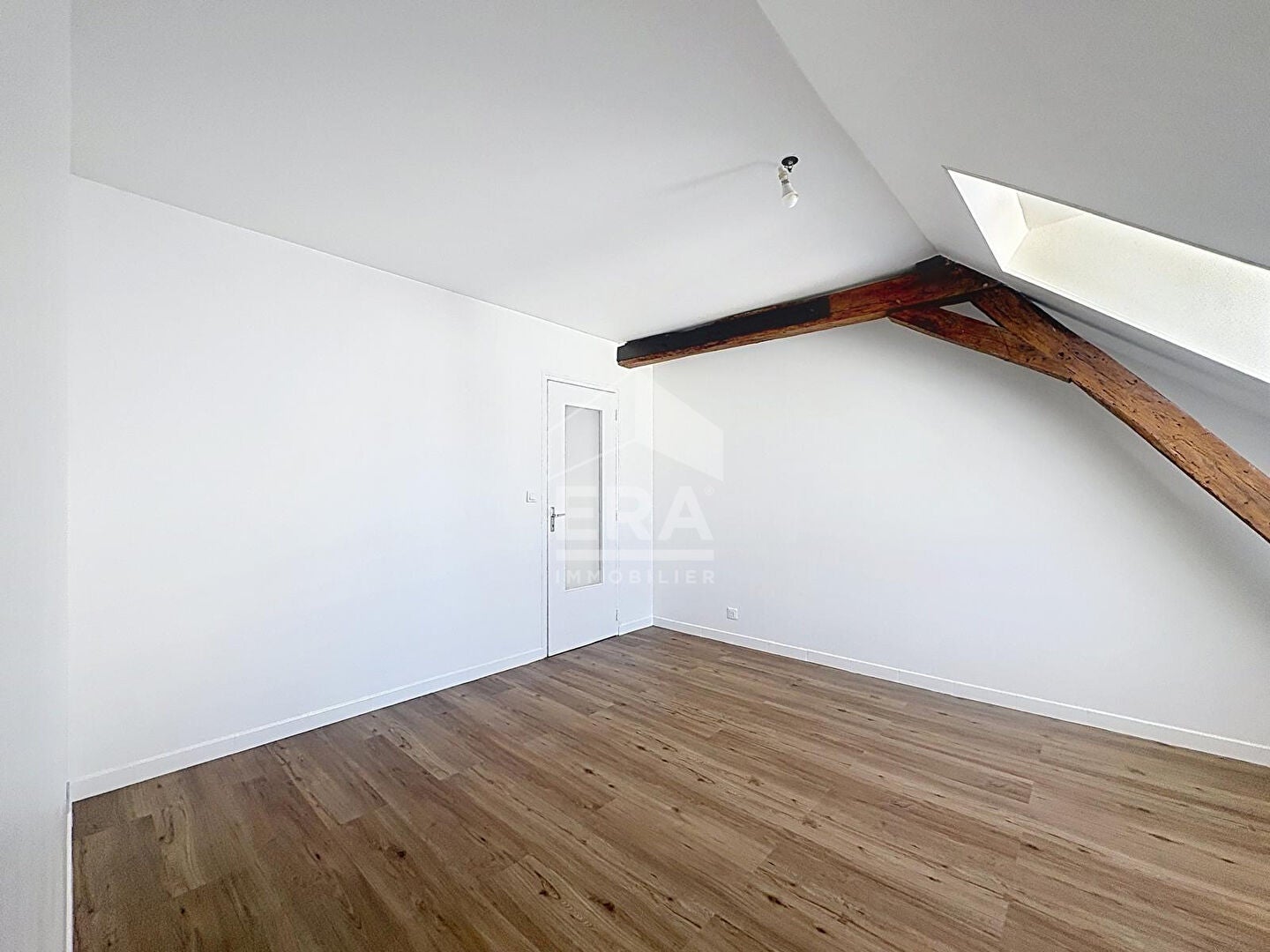 Appartement Rue Saint-Antoine à Étampes