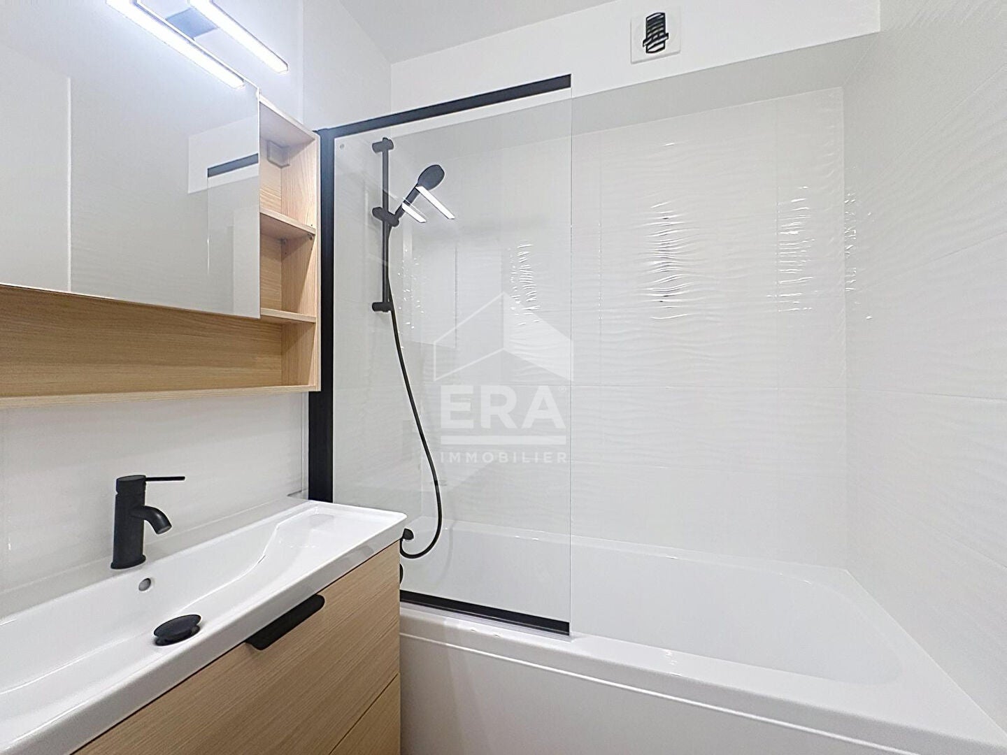 Appartement Rue Saint-Antoine à Étampes