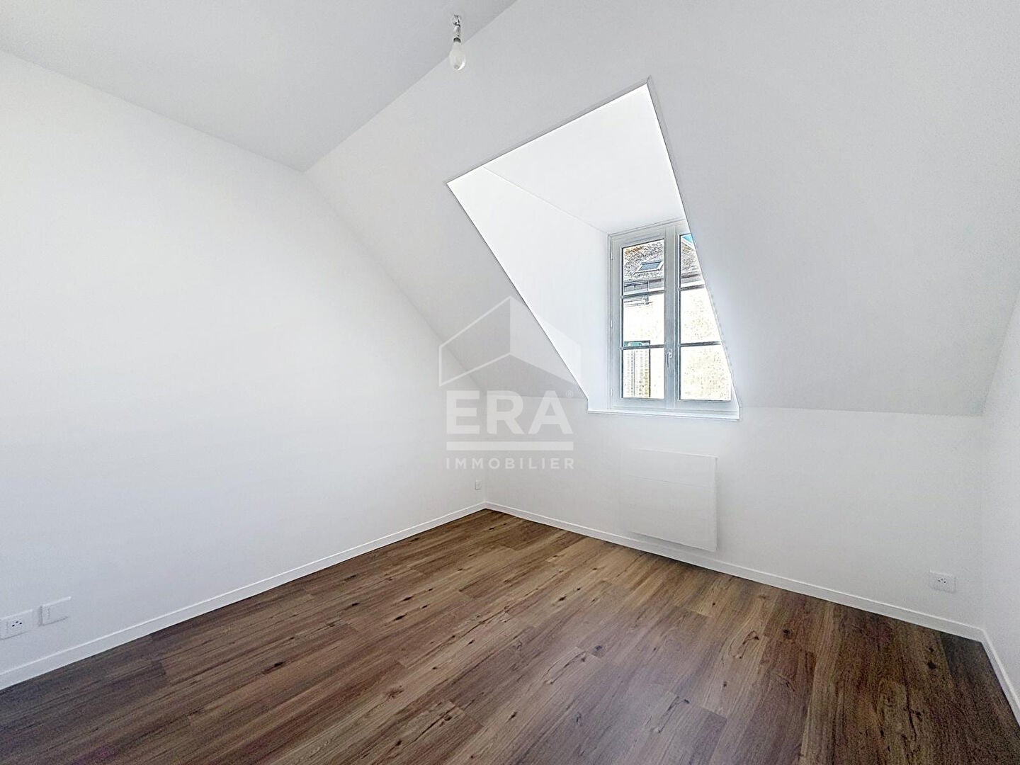 Appartement Rue Saint-Antoine à Étampes