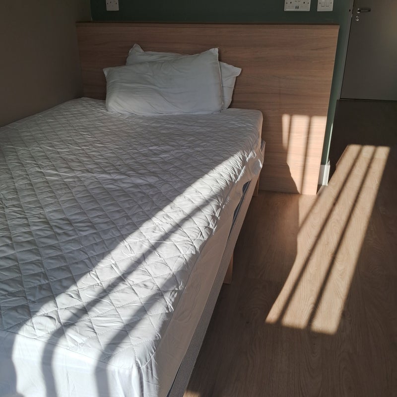 Room Lofthouse Terrace in Leeds