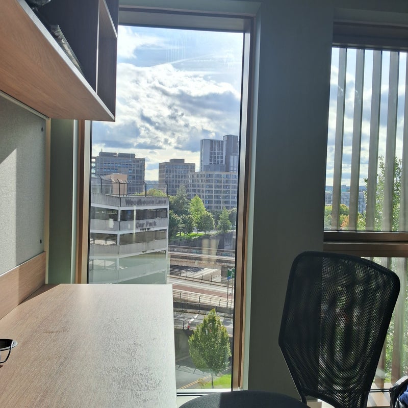 Room Lofthouse Terrace in Leeds