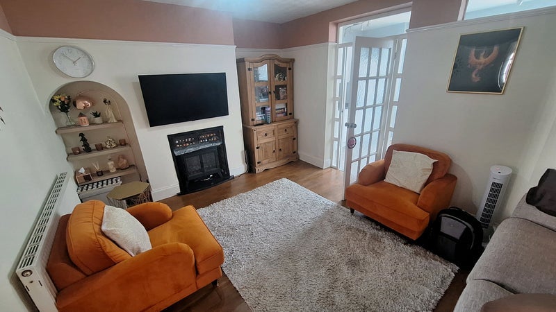 Room Honiton Road in Coventry