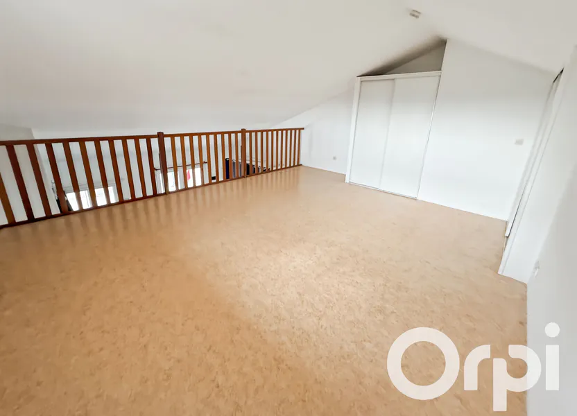 Appartement Chemin de Ratavoux à Camaret-sur-Aigues