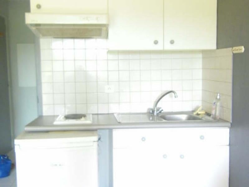 Appartement Boulevard Albert Charrier à Aix-en-Provence