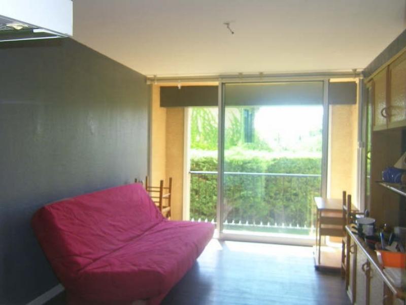 Appartement Boulevard Albert Charrier à Aix-en-Provence