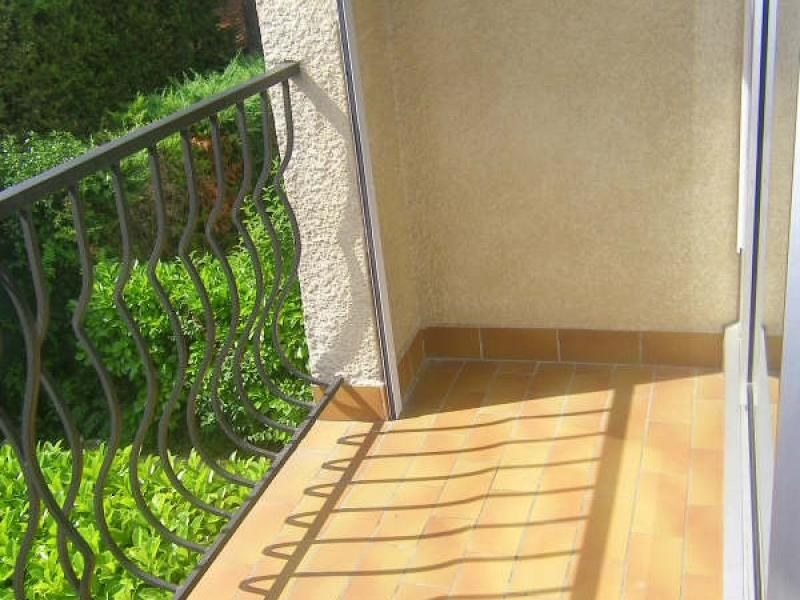 Appartement Boulevard Albert Charrier à Aix-en-Provence