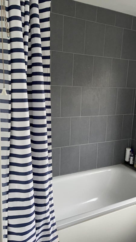 Room Rochelle Close in Greater London
