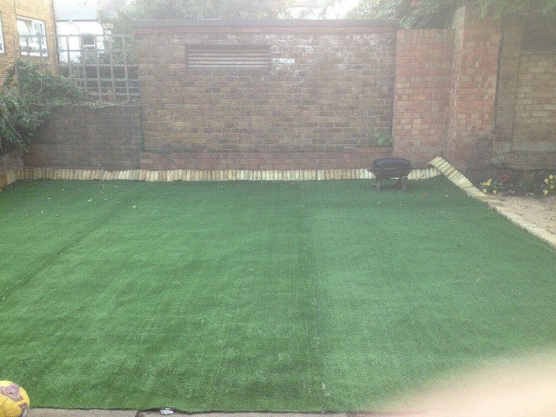 Room Rochelle Close in Greater London