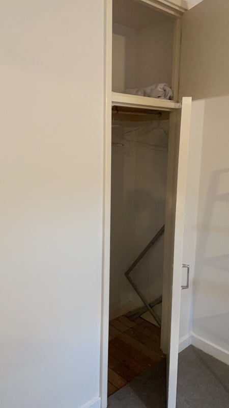Room Rochelle Close in Greater London