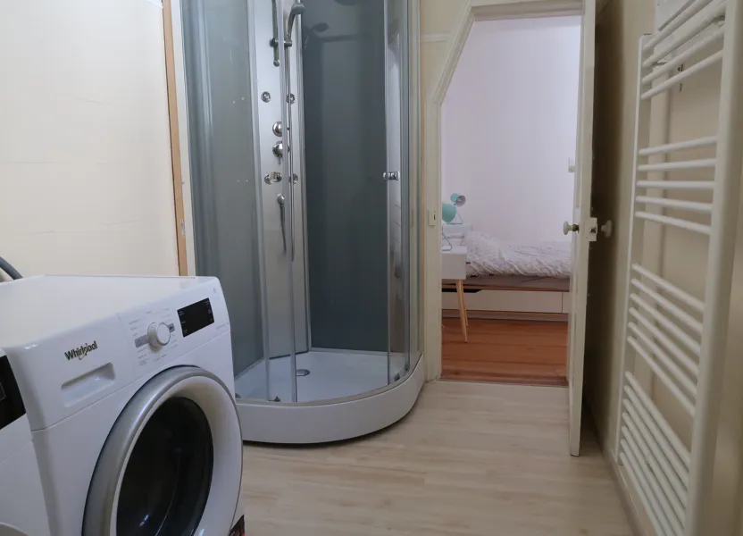 Appartement Boulevard des Alliés à Dourdan