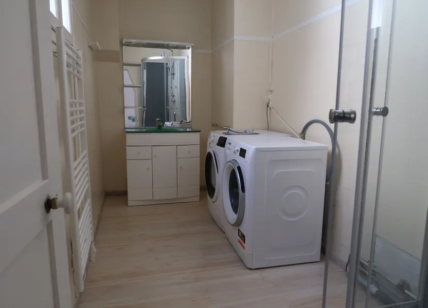Appartement Boulevard des Alliés à Dourdan