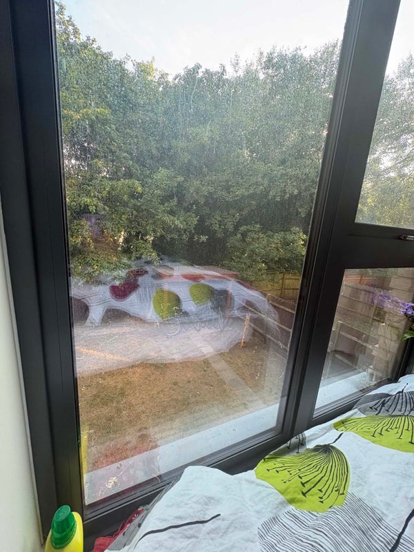 Room Fisher Close in Greater London