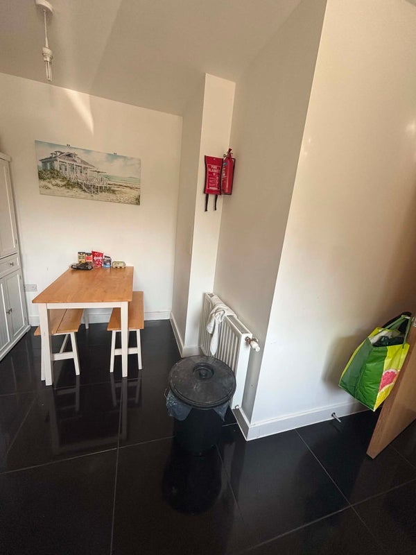 Room Fisher Close in Greater London