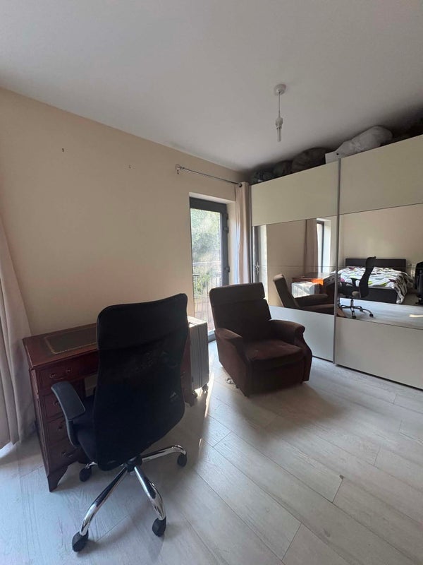 Room Fisher Close in Greater London