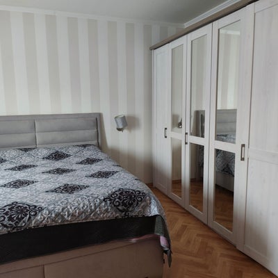 Wohnung Auricher Straße in Westerende-Kirchloog